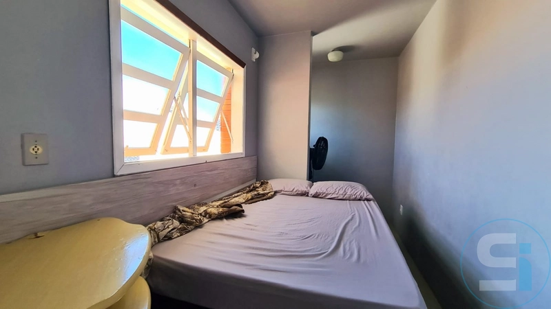 null: 4ª foto da galeria de imagens do imóvel