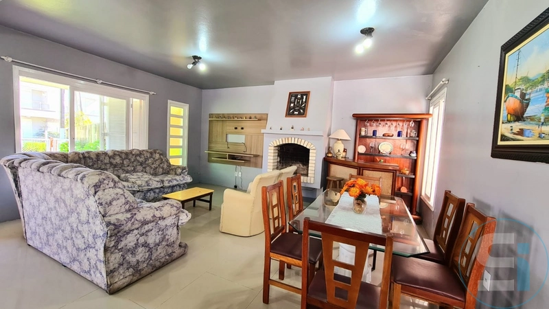 null: 28ª foto da galeria de imagens do imóvel