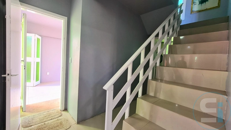 null: 23ª foto da galeria de imagens do imóvel