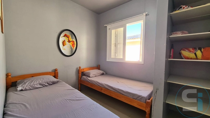 null: 20ª foto da galeria de imagens do imóvel