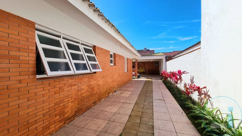 null: 13ª foto da galeria de imagens do imóvel