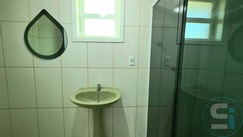 null: 25ª foto da galeria de imagens do imóvel