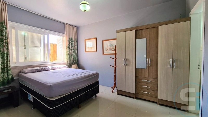 null: 19ª foto da galeria de imagens do imóvel