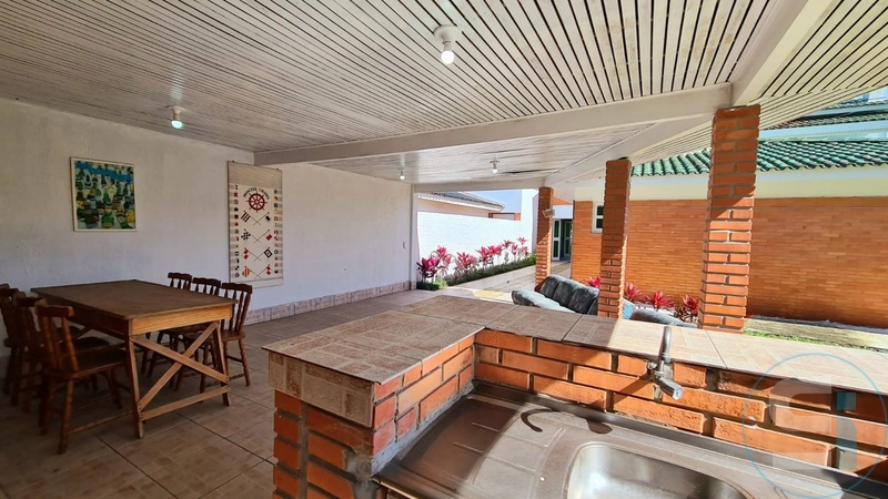 null: 8ª foto da galeria de imagens do imóvel