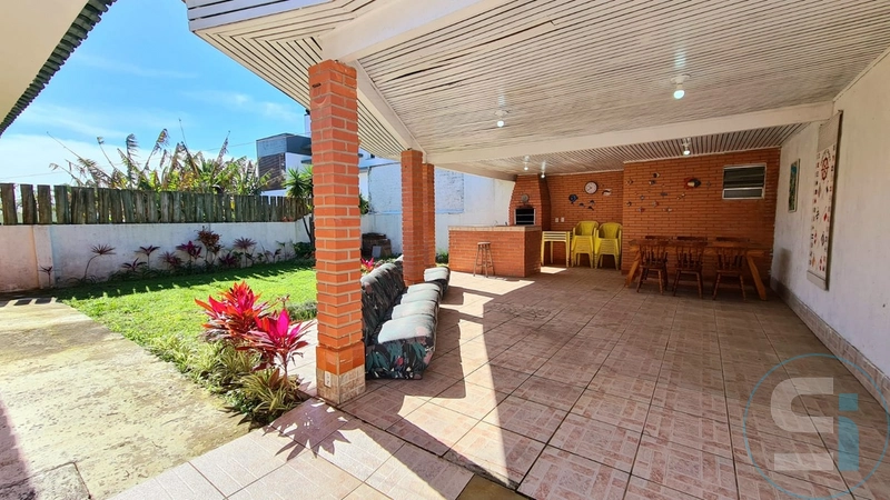 null: 12ª foto da galeria de imagens do imóvel