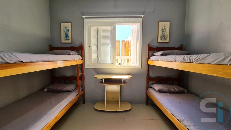 null: 22ª foto da galeria de imagens do imóvel