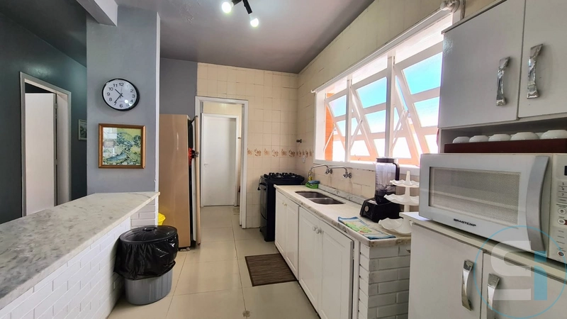 null: 26ª foto da galeria de imagens do imóvel