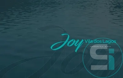 null: 1ª foto da galeria de imagens do imóvel