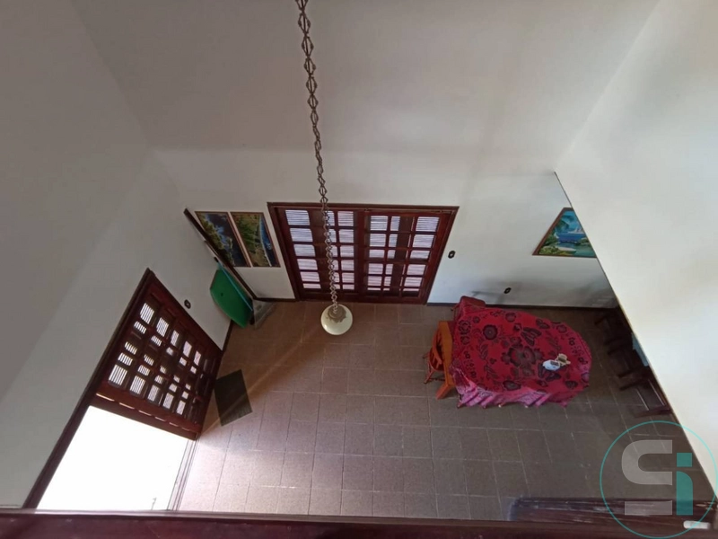 null: 13ª foto da galeria de imagens do imóvel