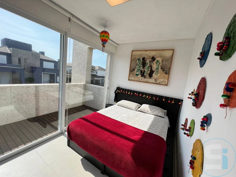 null: 19ª foto da galeria de imagens do imóvel