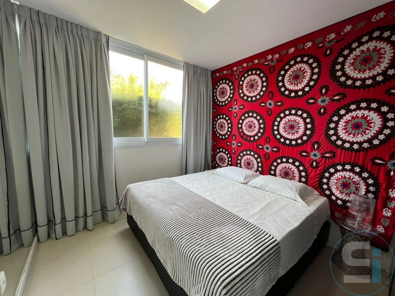 null: 13ª foto da galeria de imagens do imóvel