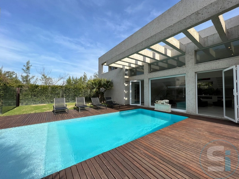 null: 4ª foto da galeria de imagens do imóvel