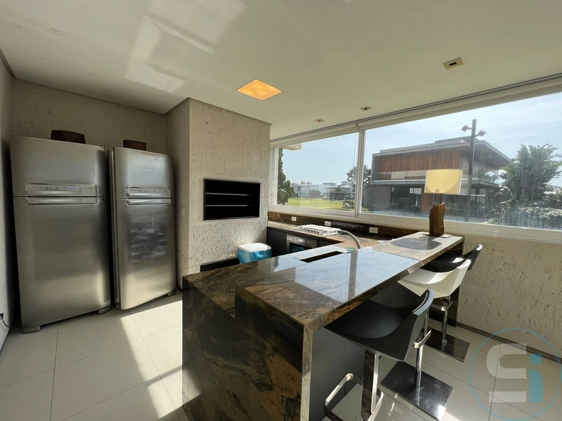 null: 12ª foto da galeria de imagens do imóvel