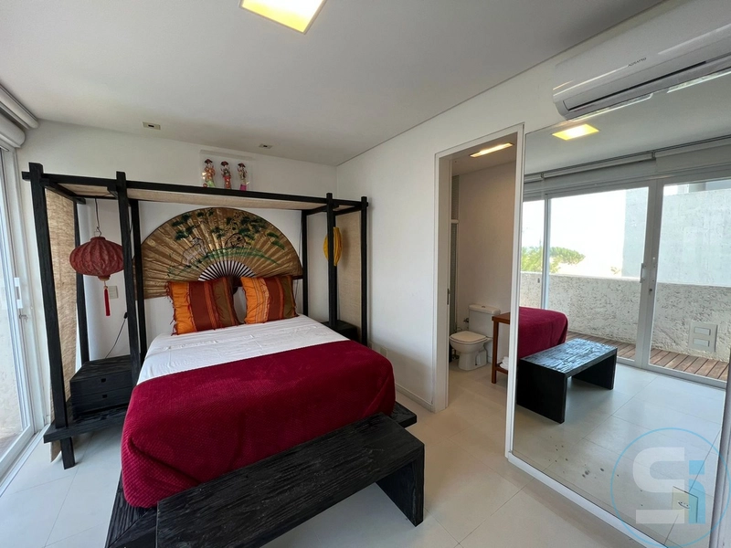 null: 17ª foto da galeria de imagens do imóvel