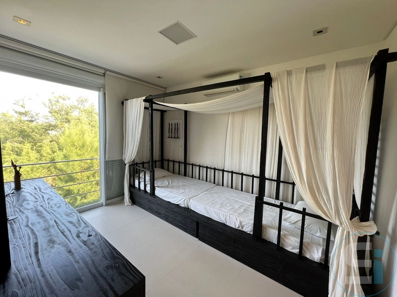 null: 21ª foto da galeria de imagens do imóvel