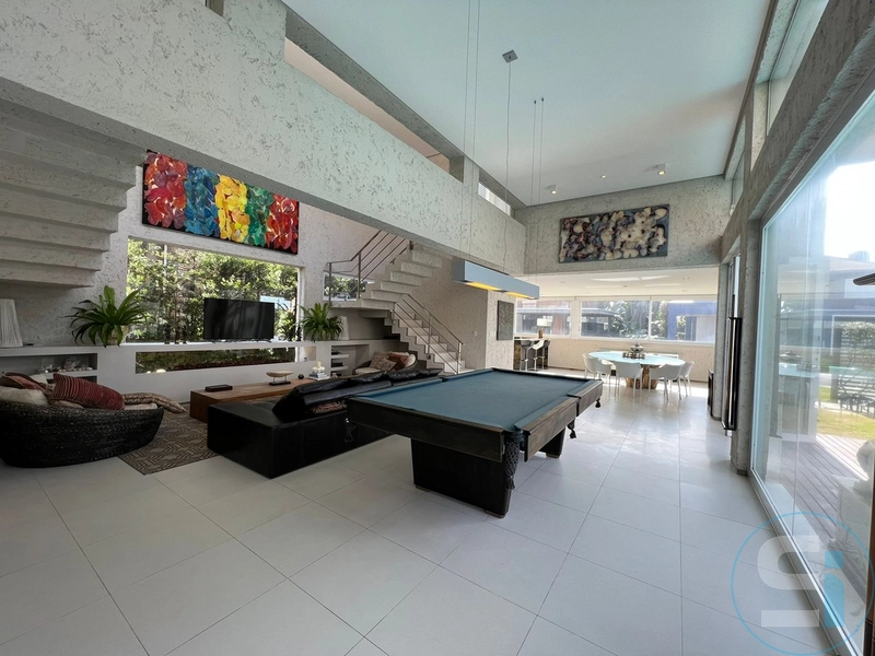 null: 8ª foto da galeria de imagens do imóvel