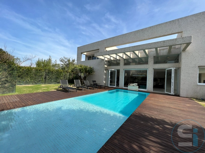 null: 3ª foto da galeria de imagens do imóvel