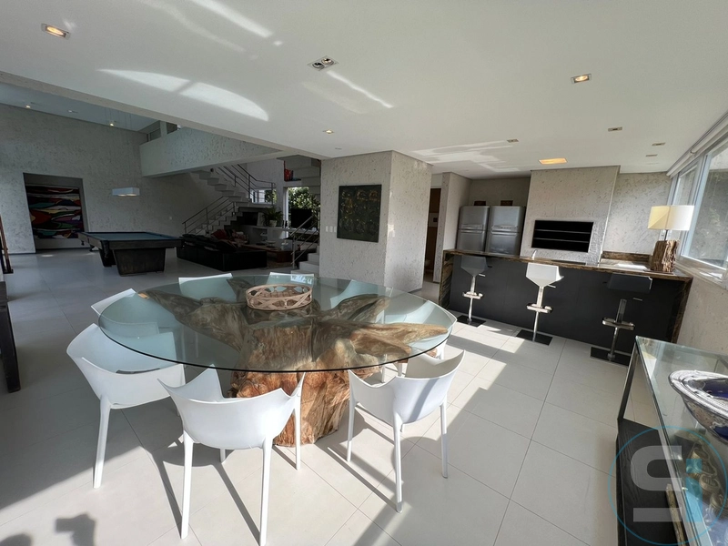 null: 10ª foto da galeria de imagens do imóvel