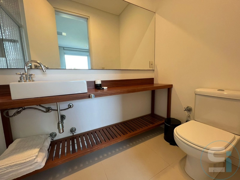 null: 20ª foto da galeria de imagens do imóvel