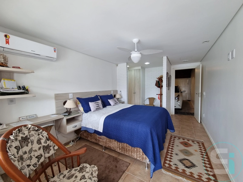 null: 19ª foto da galeria de imagens do imóvel