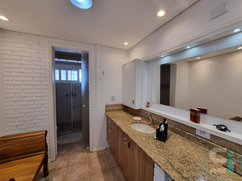 null: 24ª foto da galeria de imagens do imóvel