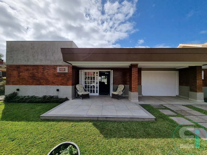 null: 5ª foto da galeria de imagens do imóvel