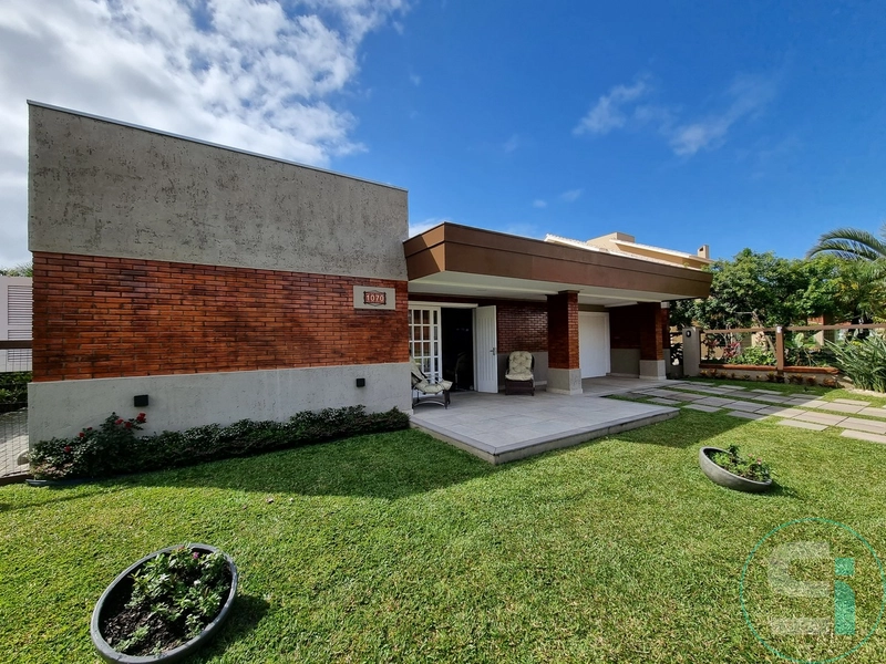 null: 6ª foto da galeria de imagens do imóvel