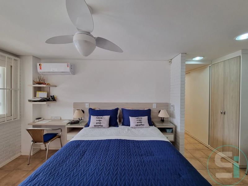 null: 18ª foto da galeria de imagens do imóvel