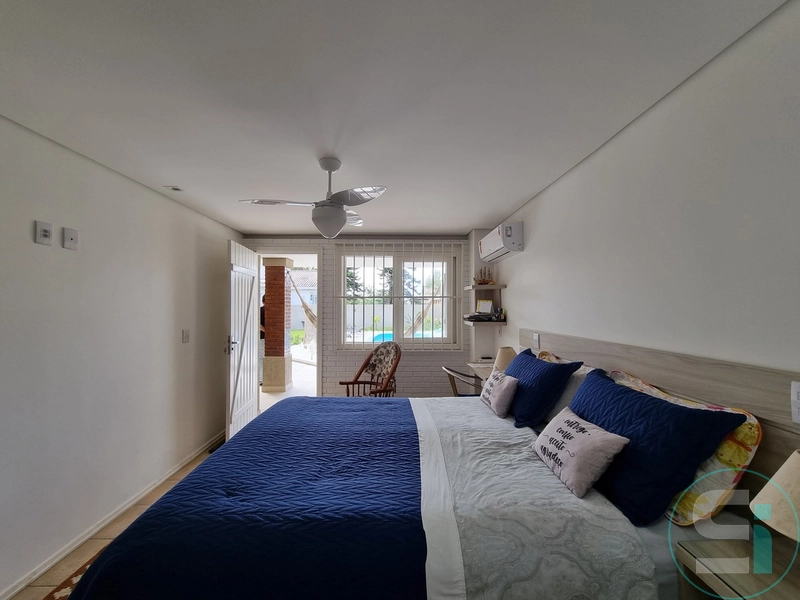 null: 20ª foto da galeria de imagens do imóvel