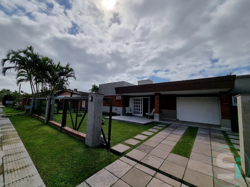 null: 3ª foto da galeria de imagens do imóvel