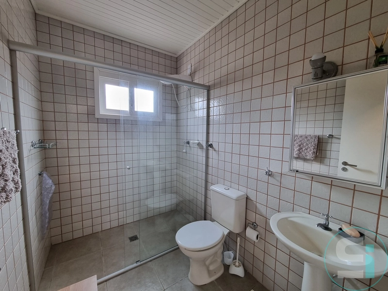 null: 22ª foto da galeria de imagens do imóvel