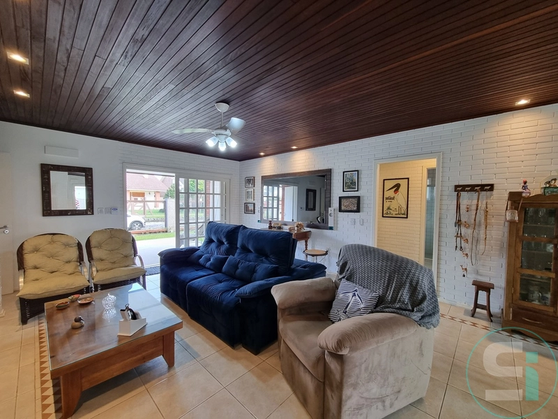 null: 9ª foto da galeria de imagens do imóvel