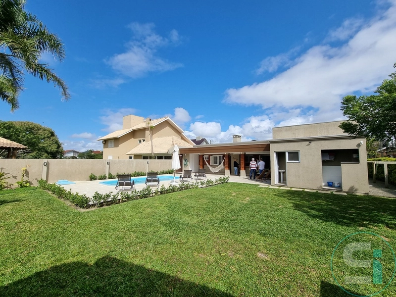 null: 31ª foto da galeria de imagens do imóvel