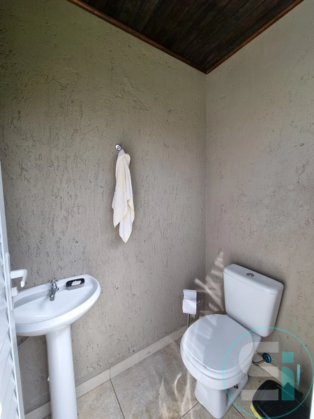 null: 25ª foto da galeria de imagens do imóvel