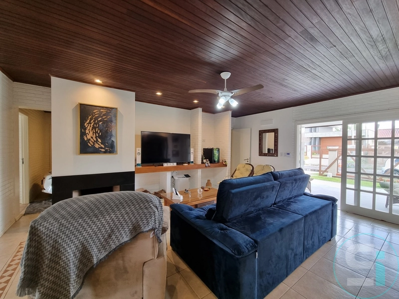 null: 8ª foto da galeria de imagens do imóvel