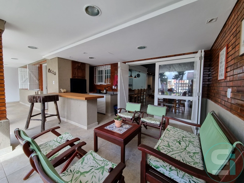 null: 28ª foto da galeria de imagens do imóvel