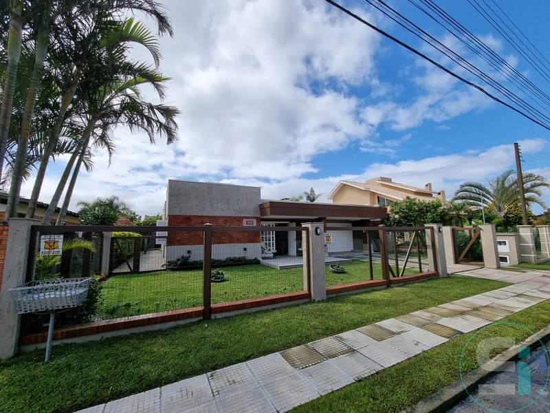 null: 1ª foto da galeria de imagens do imóvel