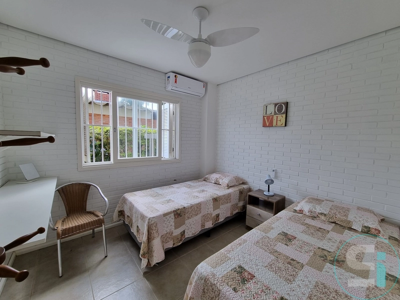 null: 17ª foto da galeria de imagens do imóvel