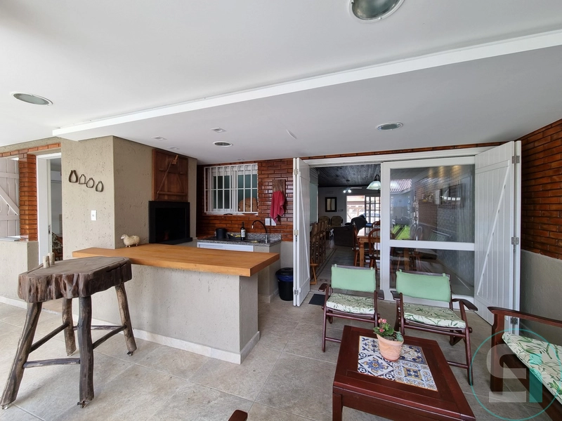 null: 27ª foto da galeria de imagens do imóvel