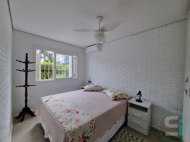 null: 13ª foto da galeria de imagens do imóvel