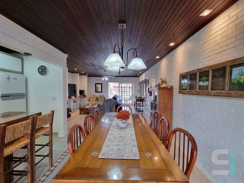 null: 10ª foto da galeria de imagens do imóvel