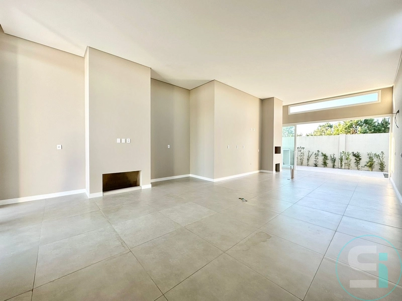 null: 4ª foto da galeria de imagens do imóvel