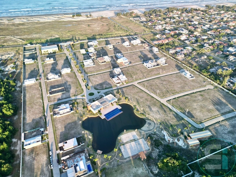 null: 23ª foto da galeria de imagens do imóvel