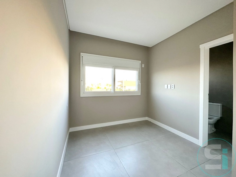 null: 9ª foto da galeria de imagens do imóvel