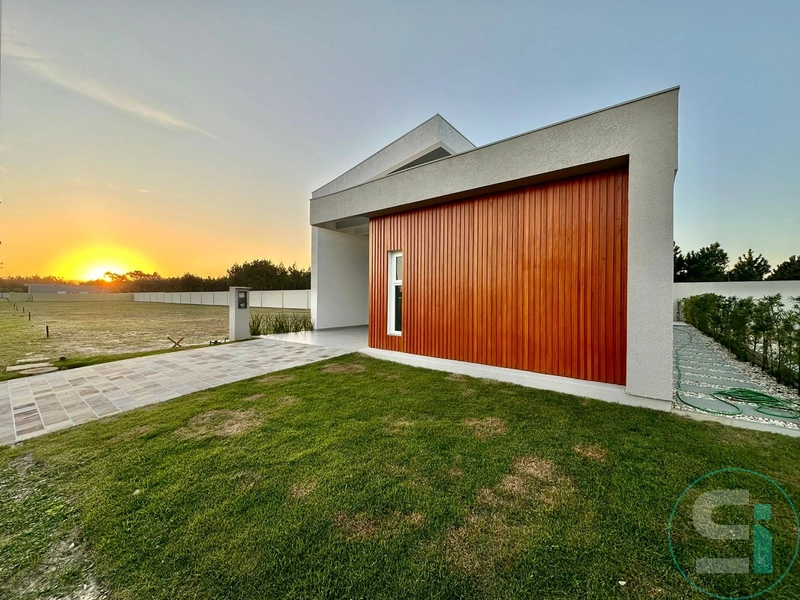 null: 3ª foto da galeria de imagens do imóvel