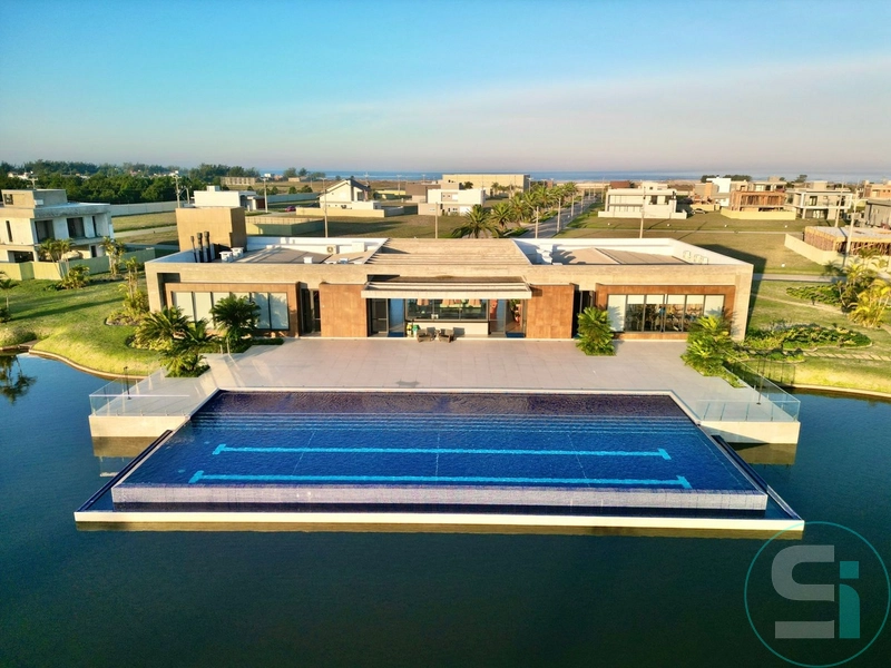 null: 24ª foto da galeria de imagens do imóvel