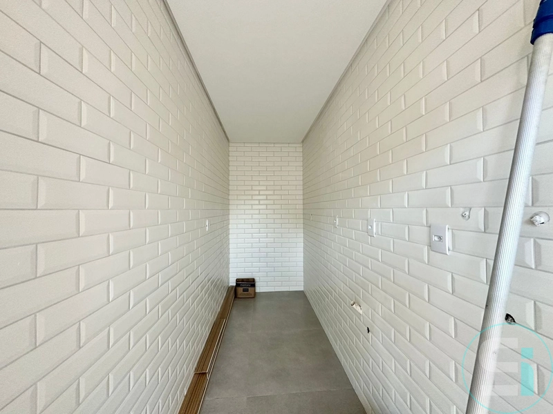 null: 17ª foto da galeria de imagens do imóvel