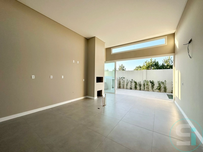 null: 6ª foto da galeria de imagens do imóvel