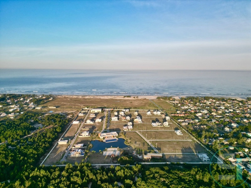 null: 20ª foto da galeria de imagens do imóvel