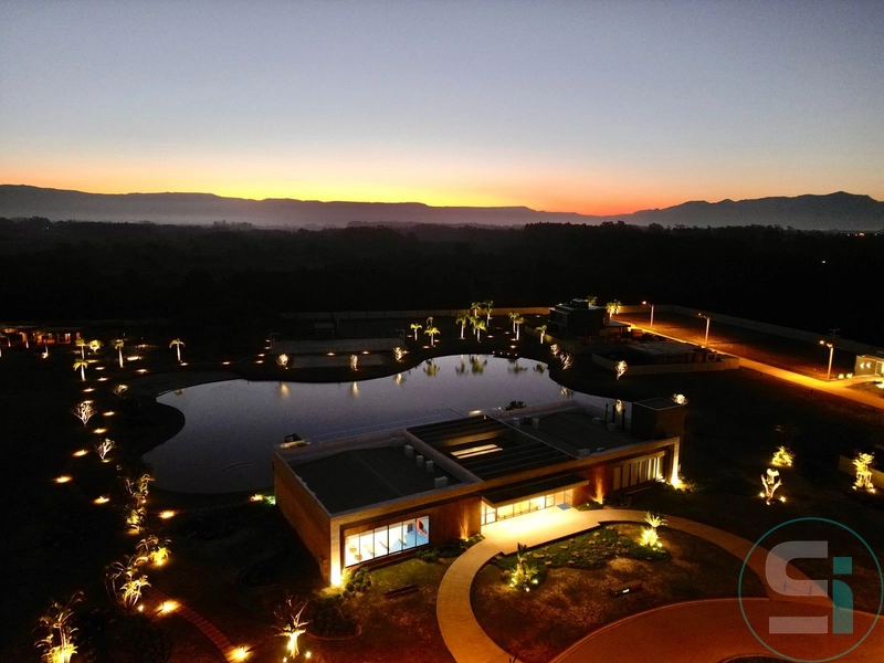 null: 22ª foto da galeria de imagens do imóvel